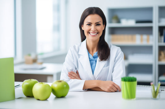 Slim for Life: Mastering Weight Loss and Nutrition - 12 weeks course