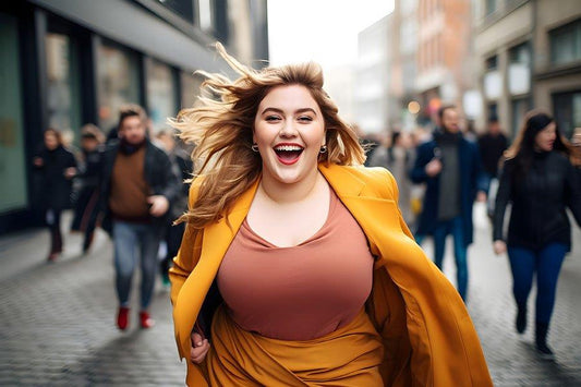Do You Have the “Fat Gene”? Understanding the FTO Gene and Its Impact on Weight
